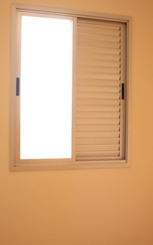 Apartamento à venda com 85m², 3 quartos e 2 vagasQuarto 3