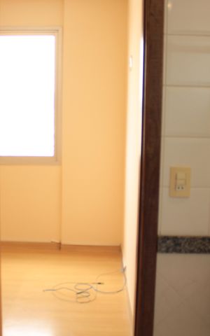 Apartamento à venda com 85m², 3 quartos e 2 vagasQuarto 2 Suite Banheiro