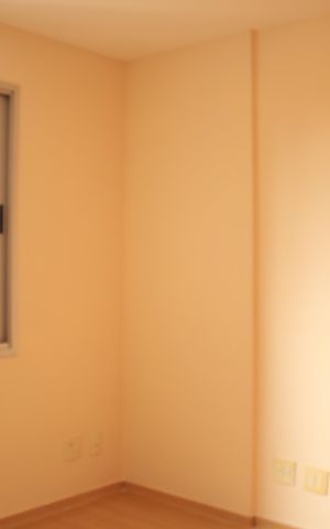 Apartamento à venda com 85m², 3 quartos e 2 vagasQuarto 3