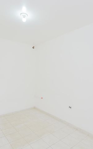 Casa para alugar com 58m², 1 quarto e sem vagaQuarto
