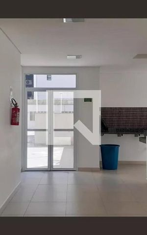 Apartamento à venda com 79m², 3 quartos e 2 vagas Apartamento à venda com 79m², 3 quartos e 2 vagasSalão de Festas