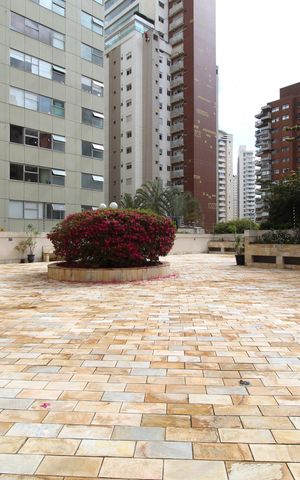 Apartamento à venda com 49m², 1 quarto e 1 vagaÁrea Comum - Lazer