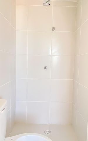Apartamento para alugar com 17m², 1 quarto e sem vaga