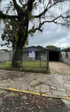 Casa à venda com 166m², 2 quartos e 2 vagas Casa à venda com 166m², 2 quartos e 2 vagasPlaca instalada em 01/09/2026 com o código MBKZ-1