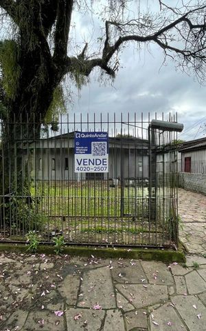 Casa à venda com 166m², 2 quartos e 2 vagas Casa à venda com 166m², 2 quartos e 2 vagasPlaca instalada em 01/09/2026 com o código MBKZ-1