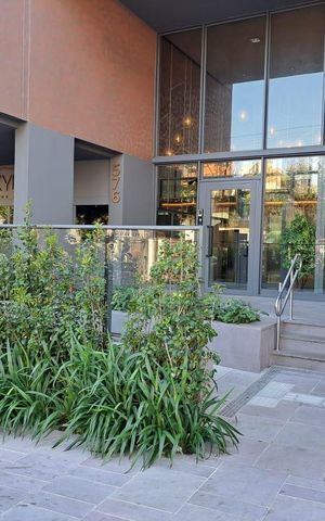 Studio à venda com 68m², 1 quarto e sem vaga Studio à venda com 68m², 1 quarto e sem vagaFachada