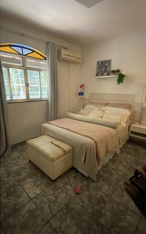 Apartamento à venda com 72m², 2 quartos e sem vaga Apartamento à venda com 72m², 2 quartos e sem vagaQuarto
