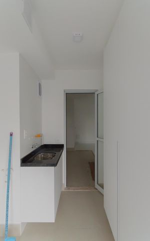 Apartamento para alugar com 84m², 3 quartos e 1 vaga Apartamento para alugar com 84m², 3 quartos e 1 vagaÁrea de Serviço