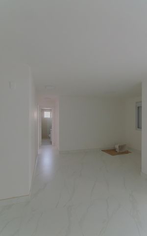 Apartamento para alugar com 84m², 3 quartos e 1 vaga Apartamento para alugar com 84m², 3 quartos e 1 vagaSala
