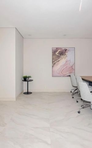 Apartamento para alugar com 84m², 3 quartos e 1 vaga Apartamento para alugar com 84m², 3 quartos e 1 vagaÁrea comum