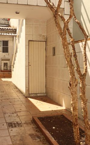 Casa à venda com 99m², 2 quartos e 3 vagasÁrea externa