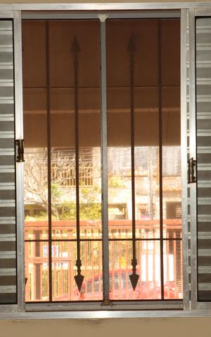Casa à venda com 99m², 2 quartos e 3 vagasQuarto