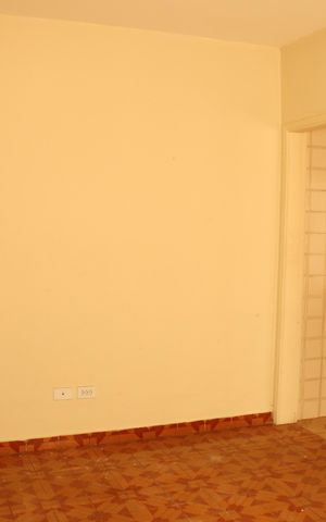 Casa à venda com 99m², 2 quartos e 3 vagasSala
