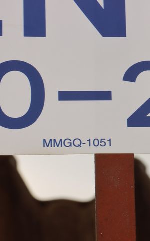 Casa à venda com 99m², 2 quartos e 3 vagasPlaca