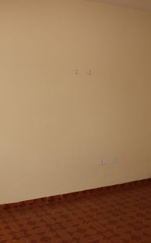 Casa à venda com 99m², 2 quartos e 3 vagasQuarto