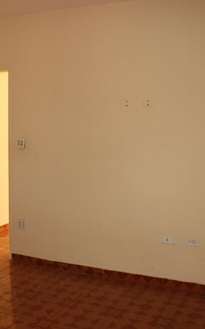 Casa à venda com 99m², 2 quartos e 3 vagasQuarto