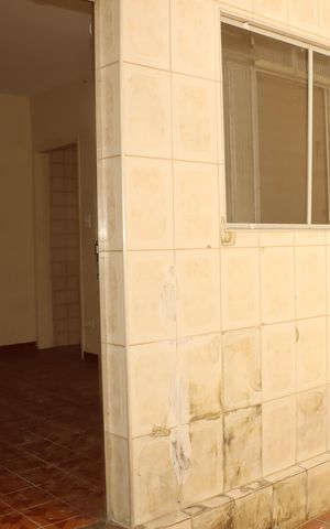 Casa à venda com 99m², 2 quartos e 3 vagasÁrea externa