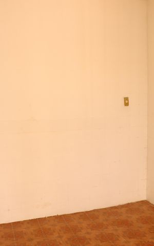 Casa à venda com 99m², 2 quartos e 3 vagasCasa 2 - Sala/Cozinha