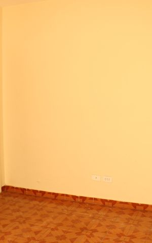 Casa à venda com 99m², 2 quartos e 3 vagasSala