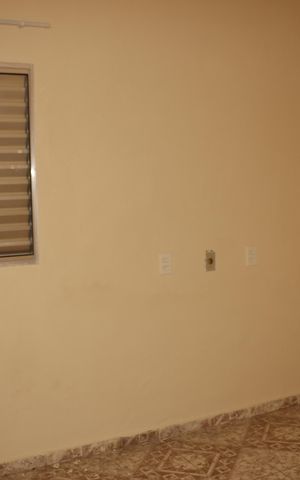 Casa à venda com 99m², 2 quartos e 3 vagasCasa 2 - Suíte