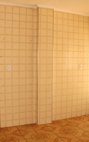 Casa à venda com 99m², 2 quartos e 3 vagasCozinha
