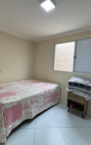 Casa para alugar com 129m², 3 quartos e 2 vagas Casa para alugar com 129m², 3 quartos e 2 vagasSuíte