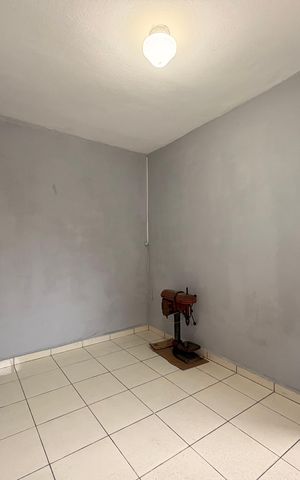 Casa para alugar com 107m², 2 quartos e 1 vaga Casa para alugar com 107m², 2 quartos e 1 vagaQuarto 2
