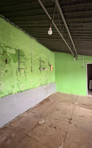 Casa para alugar com 107m², 2 quartos e 1 vaga Casa para alugar com 107m², 2 quartos e 1 vagaDepósito