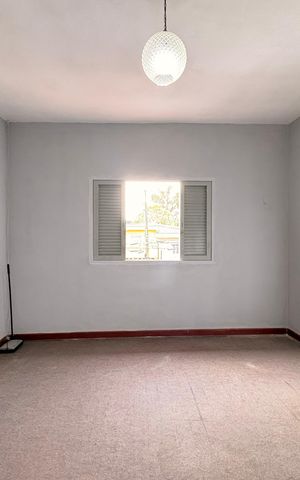 Casa para alugar com 107m², 2 quartos e 1 vaga Casa para alugar com 107m², 2 quartos e 1 vagaQuarto 1