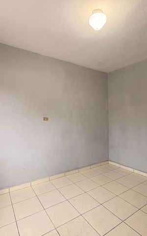 Casa para alugar com 107m², 2 quartos e 1 vaga Casa para alugar com 107m², 2 quartos e 1 vagaQuarto 2