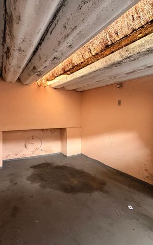 Casa para alugar com 107m², 2 quartos e 1 vaga Casa para alugar com 107m², 2 quartos e 1 vagaGaragem