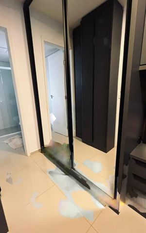 Casa de condomínio à venda com 130m², 3 quartos e 2 vagas