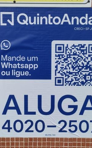 Apartamento para alugar com 99m², 2 quartos e sem vagaPlaca 