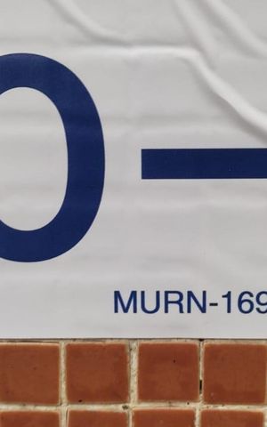 Apartamento para alugar com 99m², 2 quartos e sem vagaPlaca 