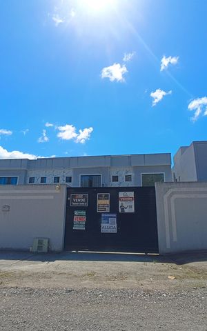 Casa para alugar com 156m², 4 quartos e 3 vagas Casa para alugar com 156m², 4 quartos e 3 vagasFACHADA