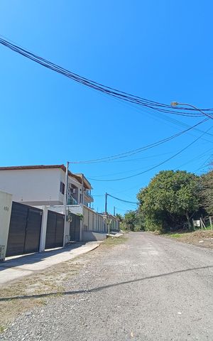 Casa para alugar com 156m², 4 quartos e 3 vagas Casa para alugar com 156m², 4 quartos e 3 vagasRUA