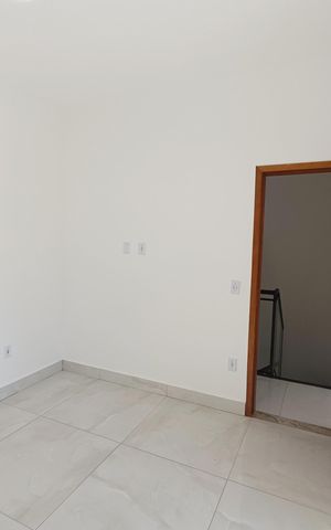 Casa para alugar com 156m², 4 quartos e 3 vagas Casa para alugar com 156m², 4 quartos e 3 vagasQUARTO 2