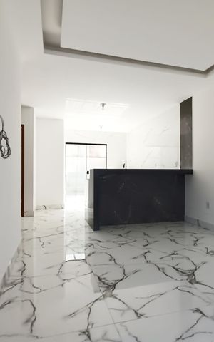 Casa para alugar com 156m², 4 quartos e 3 vagas Casa para alugar com 156m², 4 quartos e 3 vagasSALA