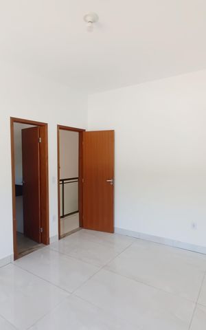 Casa para alugar com 156m², 4 quartos e 3 vagas Casa para alugar com 156m², 4 quartos e 3 vagasQUARTO 1 SUITE