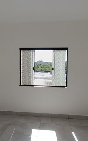 Casa para alugar com 156m², 4 quartos e 3 vagas Casa para alugar com 156m², 4 quartos e 3 vagasQUARTO 3