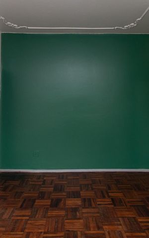 Apartamento para alugar com 45m², 1 quarto e sem vagaSala