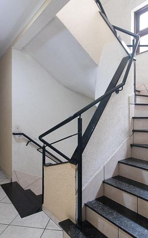 Apartamento para alugar com 45m², 1 quarto e sem vagaÁrea comum