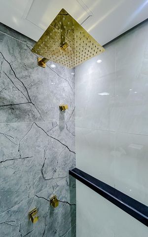 Apartamento à venda com 45m², 2 quartos e sem vagaBanheiro