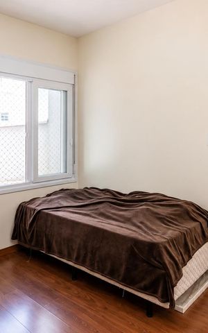 Casa para alugar com 140m², 3 quartos e 2 vagas Casa para alugar com 140m², 3 quartos e 2 vagasQuarto