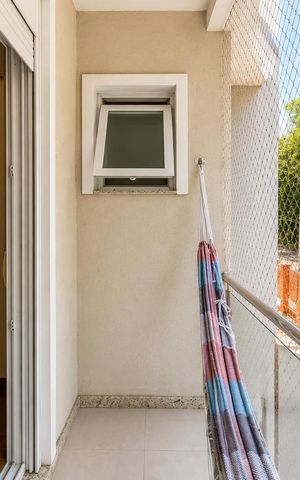 Casa para alugar com 140m², 3 quartos e 2 vagas Casa para alugar com 140m², 3 quartos e 2 vagasVaranda