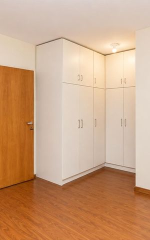 Casa para alugar com 140m², 3 quartos e 2 vagas Casa para alugar com 140m², 3 quartos e 2 vagasQuarto