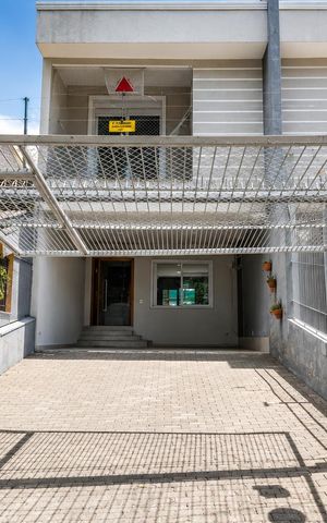 Casa para alugar com 140m², 3 quartos e 2 vagas Casa para alugar com 140m², 3 quartos e 2 vagasGaragem
