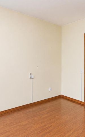 Casa para alugar com 140m², 3 quartos e 2 vagas Casa para alugar com 140m², 3 quartos e 2 vagasQuarto