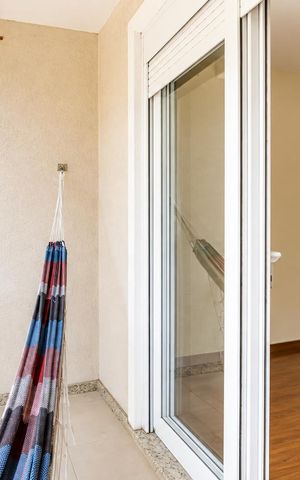 Casa para alugar com 140m², 3 quartos e 2 vagas