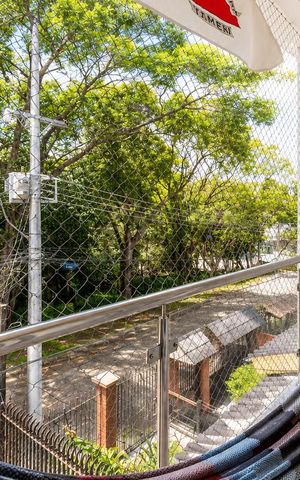 Casa para alugar com 140m², 3 quartos e 2 vagas Casa para alugar com 140m², 3 quartos e 2 vagasVaranda